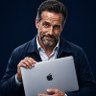 Hunter Biden Laptop 的头像