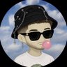 Stew profil fotoğrafı