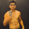 SHAMIK GHOSH's profile picture