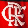 Jorge Saraiva ᶜʳᶠ 的头像