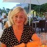 Sue Richardson's profile picture