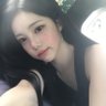wyn's profile picture
