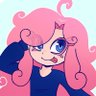 Profilbild von 🌸🌈ImJustaUnicorn🌈🌸