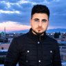 Murşid 的头像
