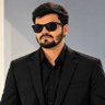 Profilbild von Ahmad Mujtaba