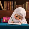 Фото профиля kendine ait bir oda