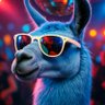 Alan Lovett profil fotoğrafı