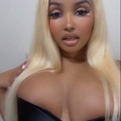 caramelfreak💋's profile picture