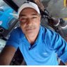 Wilson Pereira's profile picture