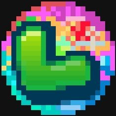 LuigiTKO's profile picture
