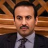Profilbild von مواطن يمني::راعي غنم
