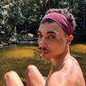 doug profil fotoğrafı