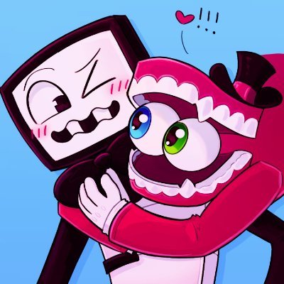 Creativewafflee's profile picture