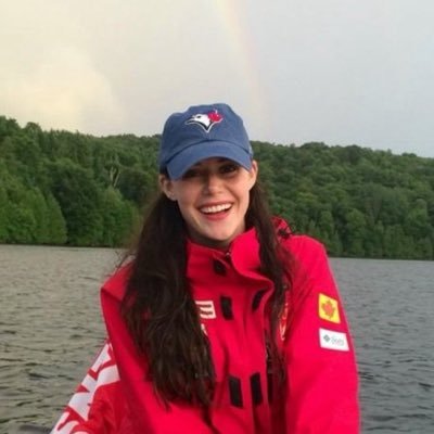 1644vms's profile picture