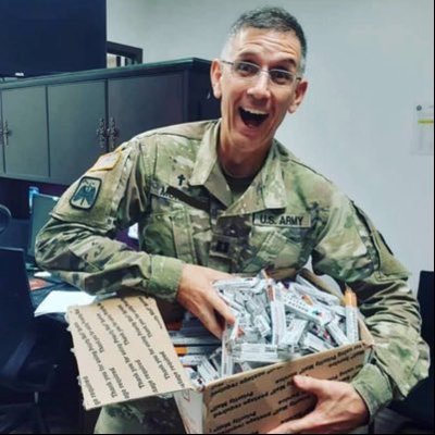 Legit_Hustlerz's profile picture