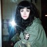 communist daughter's profile picture