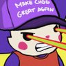 lambe's profile picture