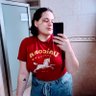 Iri ❤️💜💙/🩷🩵💛 profil fotoğrafı