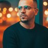 Eslam Mohamed's profile picture