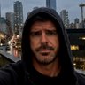 Eric Williams profil fotoğrafı
