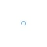 Nidhi's profile picture