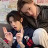 Profilbild von 𝓗𝓸𝓵𝓵𝔂𝓼𝓱𝓮𝓮𝓼𝓱