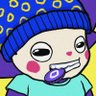 Kunal (Metropolis Mode) 的头像