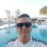 Murat ALTNKY 🇹🇷's profile picture