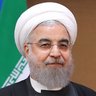 حامیان جناب دکتر روحانی 的头像