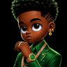 ShadowFX 📊💚 profil fotoğrafı