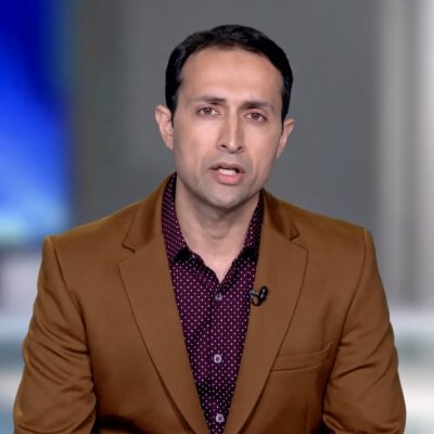 Ehsan Sharifi | احسان شریفی's profile picture