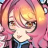 ᨳ ˖ ݊ Lumi ᘏᘏ𓂃݊ 🤍 的头像
