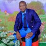 Richard Ainembabazi's profile picture