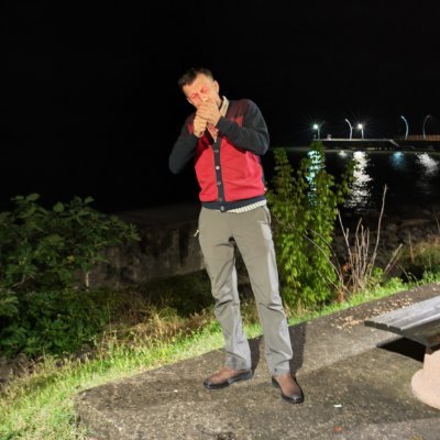 TCAhmetYayla's profile picture