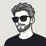 Jonas's profile picture