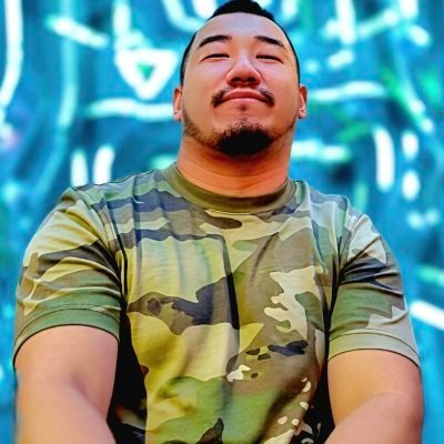 シーサー's profile picture