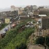سيف اليافعي 的头像