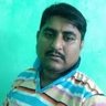 Profilbild von Gorch Kumar 🇮🇳💪🏾
