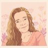 🏴 HippieChick 🏴's profile picture