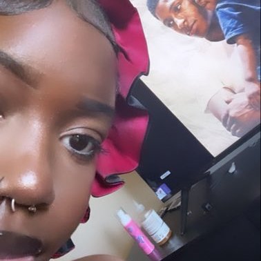 best you ever had's profile picture
