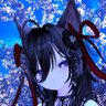 もふどら 的头像