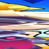 BrawlerReis's profile picture