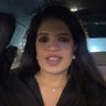 Mitali Juneja profil fotoğrafı