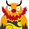 Фото профиля Emboar barato (no es barato)
