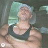 Alejandro Suarez's profile picture