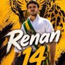 Ivani Rocha ⬛🟨⬜️🐆's profile picture