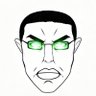Fan Chudjak's profile picture