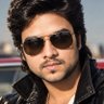 Shobhit Singh Rajput's profile picture