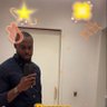 Dan kyb's profile picture