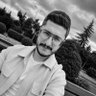 Fatih Gökgöz profil fotoğrafı